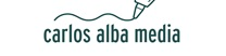 Carlos Alba Media