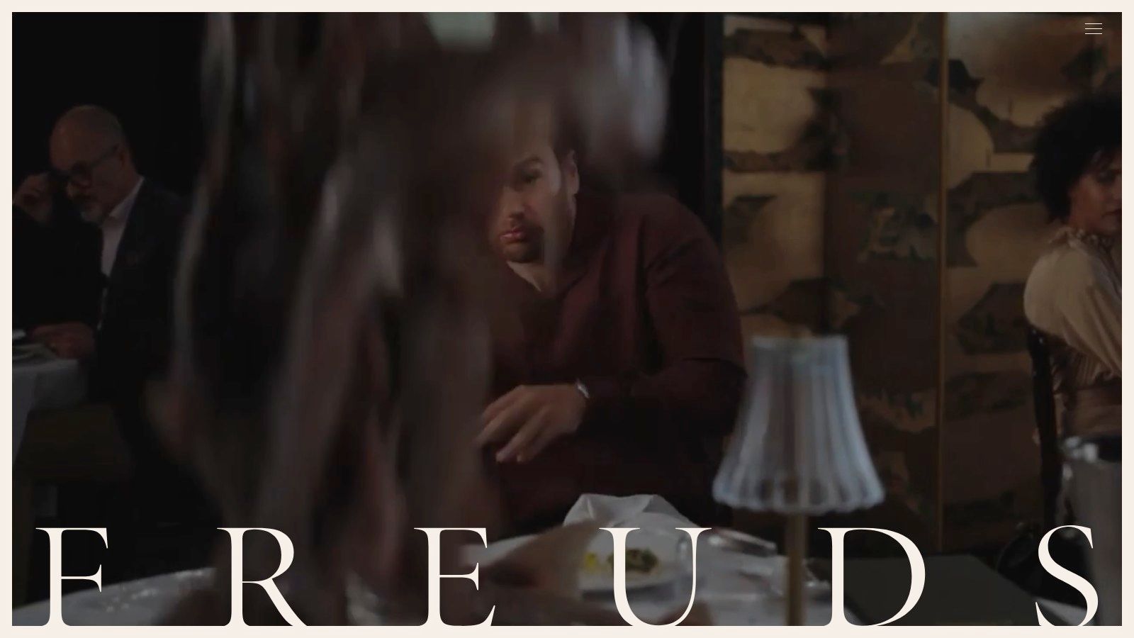 freuds