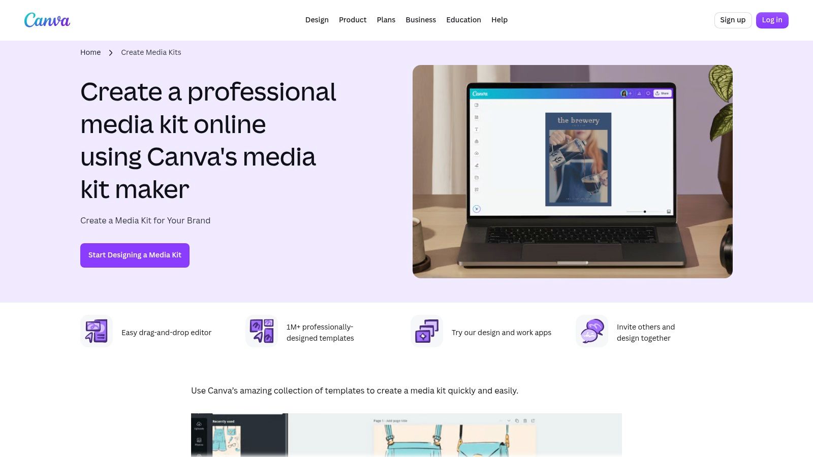 Canva